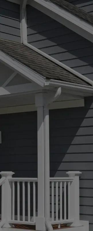 Your Trusted Roofing Company in Philadelphia, PA